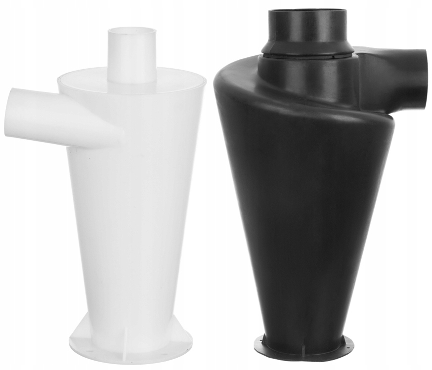 Dall 150 сепаратор. Dust collection cyclone. Циклонный сепаратор g600ws. Циклонный сепаратор ckl 018 b 1". Циклонный сепаратор.