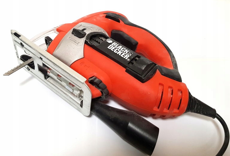 JIGSAW BLACK DECKER KS999E 8601535895