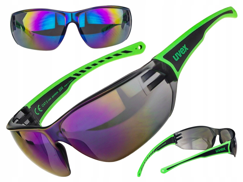 Солнцезащитные очки uvex. Солнцезащитные очки uvex. Очки uvex sportstyle. Солнцезащитные очки uvex sportstyle 218. Солнцезащитные очки uvex.