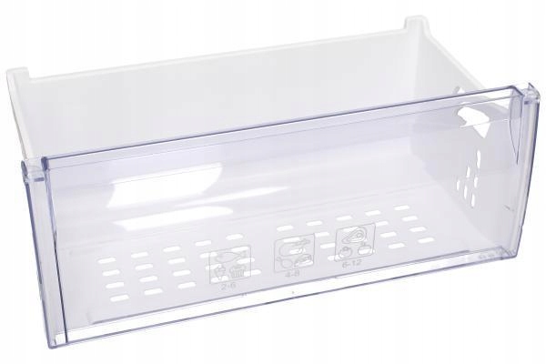 Ящики морозильной камеры beko 365e202w. Ящик для холодильника beko для овощей csk351ca. Панель ящика морозильной камеры холодильника beko 470 190 мм. Ящик в морозилку для холодильника веко. Ящик для овощей для холодильника beko 4693930200.