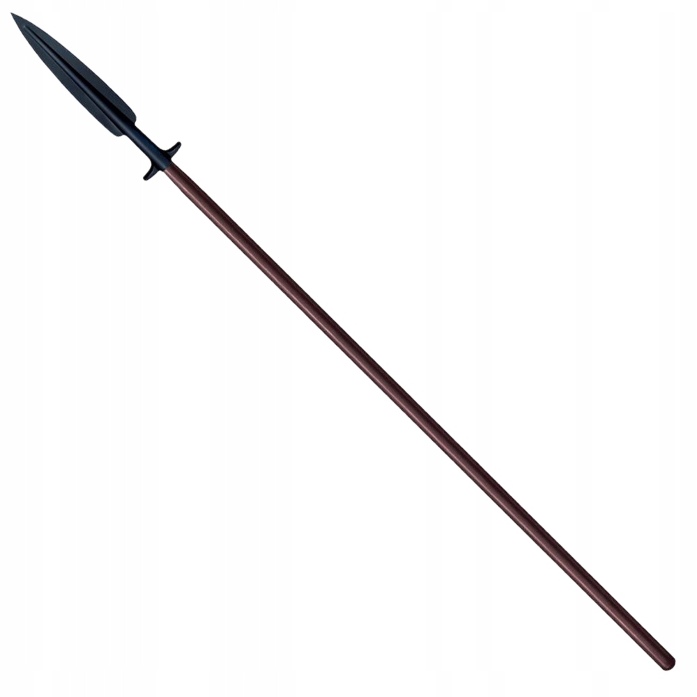 Острие копья. Ронгоминиад копьё. Копье Cold Steel Boar Spear. Копье Афины. Бек де Корбин оружие.