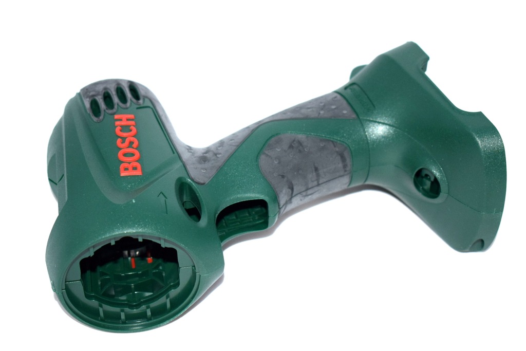корпус bosch 2609100824. корпус bosch. аккумулятор bosch gsr120-li (12v 1,5ah li gba) (1607a3504a). кобура bosch для gsr 10. 2609199578 корпус мотора рубанка бош.