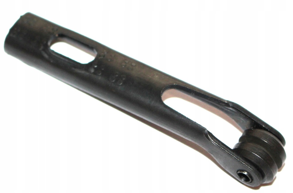 Крепежная скоба для лобзика bosch pst 650. Направляющий ролик для лобзика bosch pst 670. Направляющие ролик для лобзика бош. 2609002319 крепежная скоба bosch. Направляющий ролик для лобзика bosch pst 750 pe.