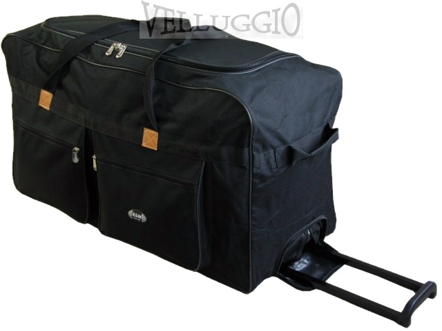 рюкзак самсонайт желтый. 2. сумка дорожная baudet ba0505302. большая сумка чемодан. дорожная сумка eberhart eclipse 65 л чёрного цвета.