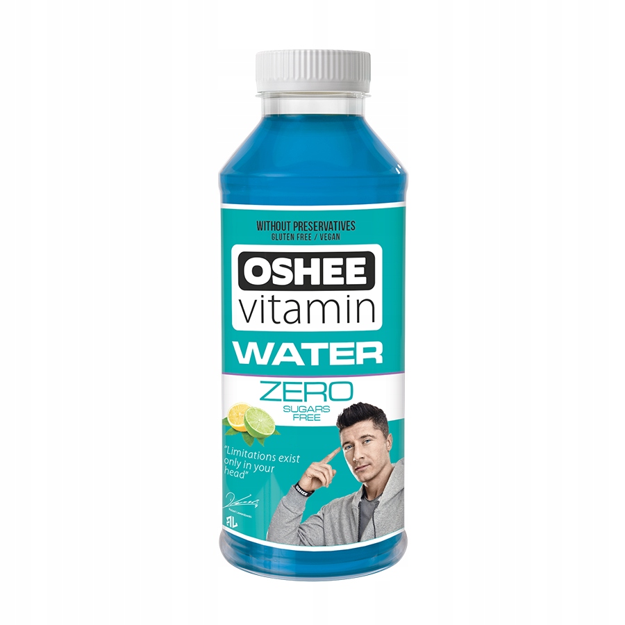 Вода ош. Изотоник OSHEE. OSHEE Vitamin Water. OSHEE Vitamin Zero. Вода витаминная OSHEE Zero.