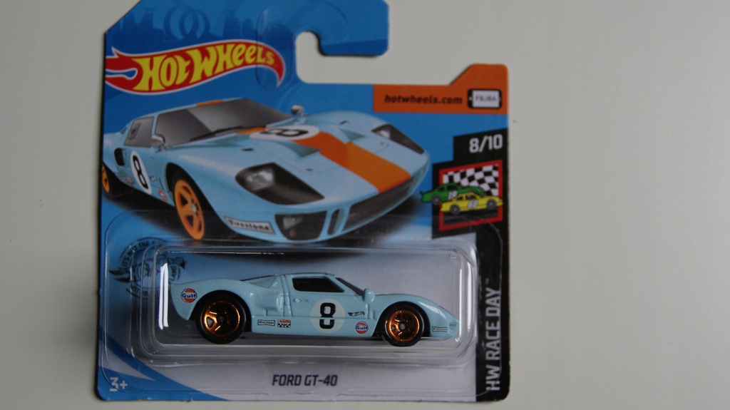 Есть ли машинки. Hot Wheels Ford gt 40. Хот Вилс Форд gt40. Hot Wheels Gulf STH Ford gt40. Форд gt40 hot Wheels.