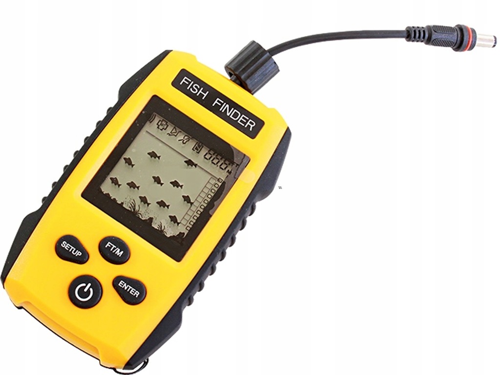 прибор для поиска рыбы. эхолот для рыбалки lucky ff-1108, lucky. эхолот wireless fish finder. рыбацкий эхолот fish finder ffw718. Fish finder xj-01.