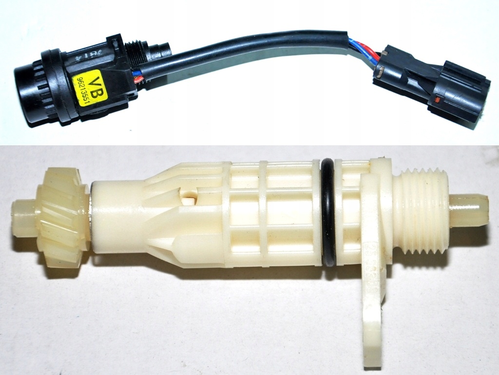 Датчик скорости daewoo nexia, espero; chevrolet lanos daewoo 96213551. 96213551 датчик скорости daewoo. Датчик скорости нексия n150. 6 16кл. Датчик скорости дэу нексия н100.