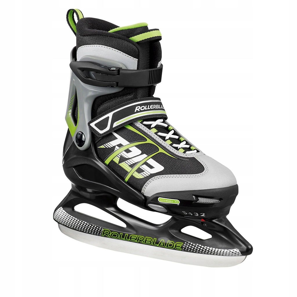 Ice отзывы. Ледовые коньки Rollerblade Comet Ice. Прогулочные коньки Rollerblade Comet XT Ice g. Прогулочные коньки Rollerblade Spark XT Ice. Детские раздвижные коньки Rollerblade Comet Ice g - 20/21 White/Light Green/Pink.