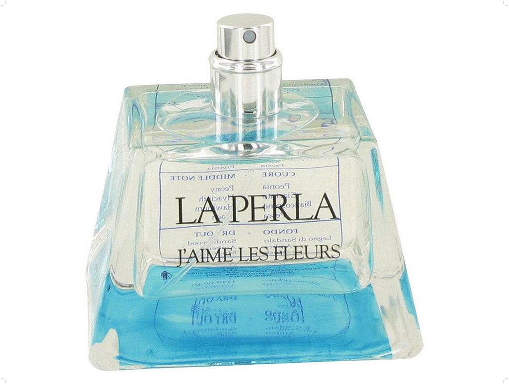 Ля перла. La Perla духи. Парфюм la Perla j'aime. La Perla j aime Elixir 100 тестер. Ла Перла Перла Парфюм.