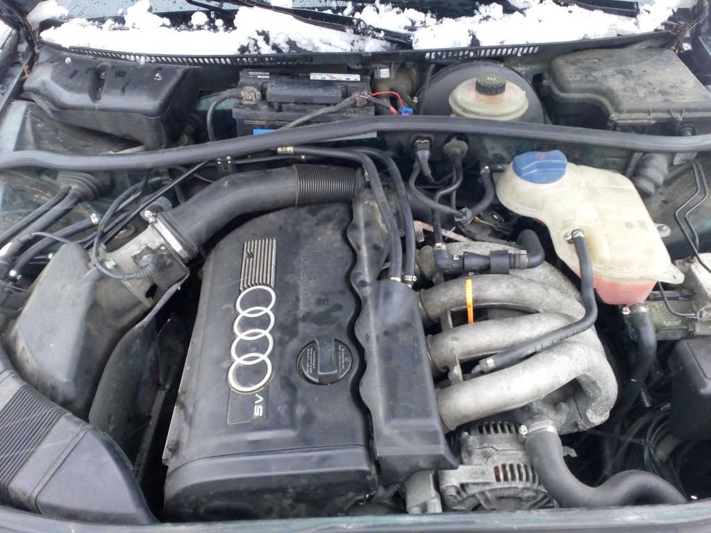 фольксваген пассат 1. Passat b5 1. Passat b5 1. 8 турбо. пассат b5 1.