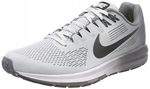 nike air zoom structure 21 cena