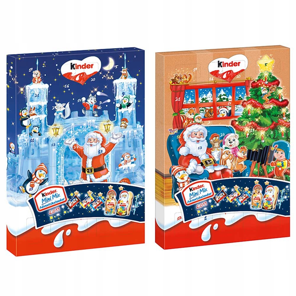 Kinder календарь. Advent Calendar Киндер. Адвент календарь kinder Mix. Адвент календарь Киндер 2022. Адвент календарь от Киндер 2022.