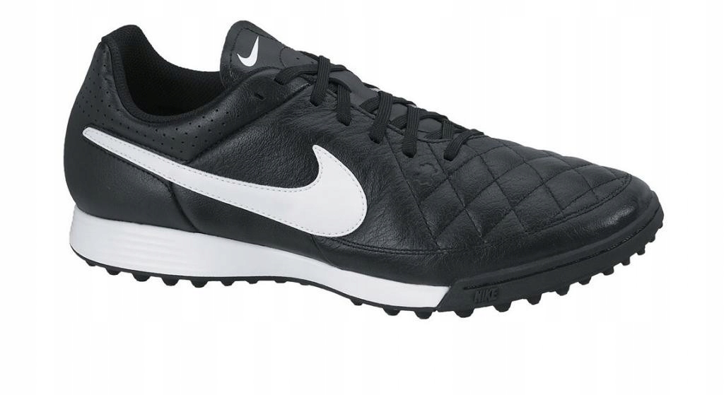 nike tiempo genio leather tf