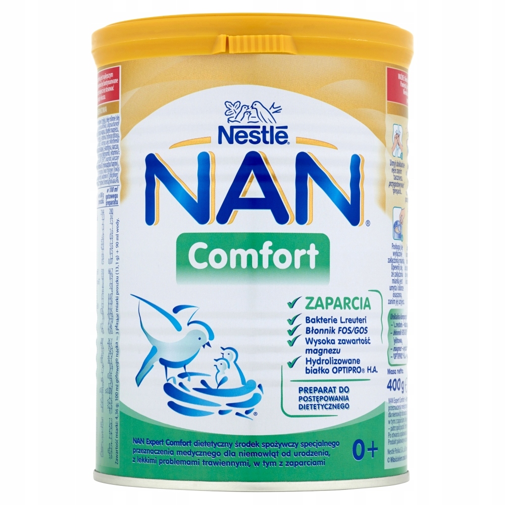 Купить нан комфорт смесь. Nestle nan Comfort. Смесь нан комфорт для новорожденных. Нан комфорт 2. Нан комфорт 1.