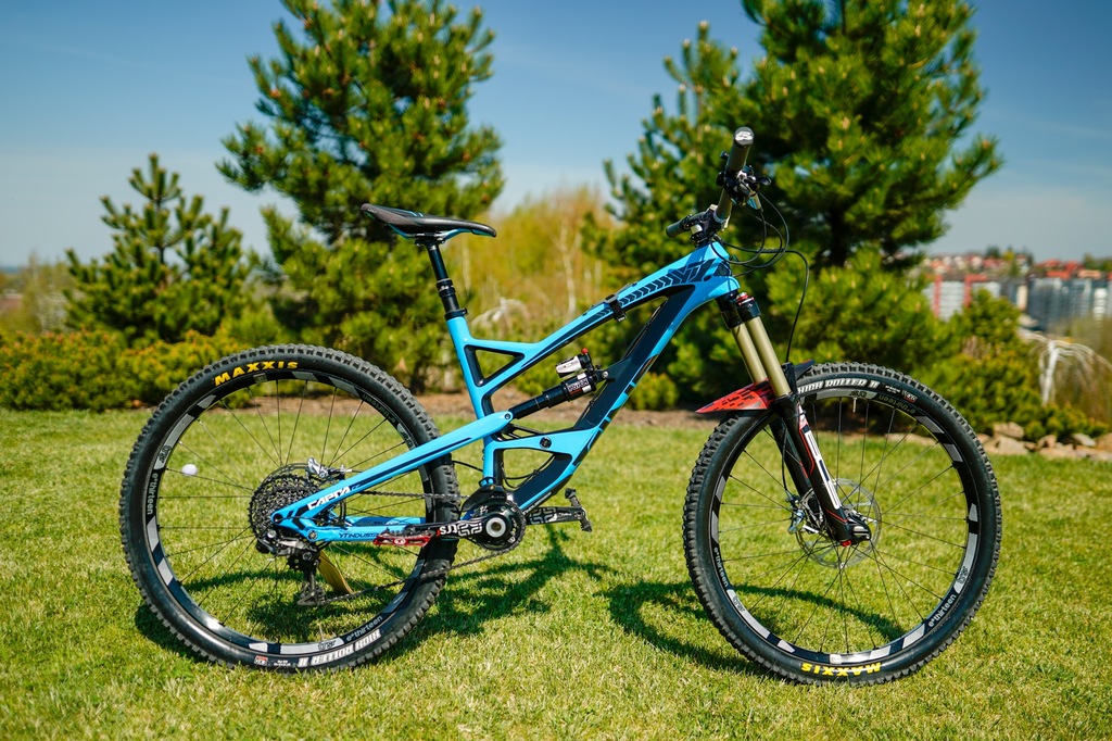 yt capra 2015