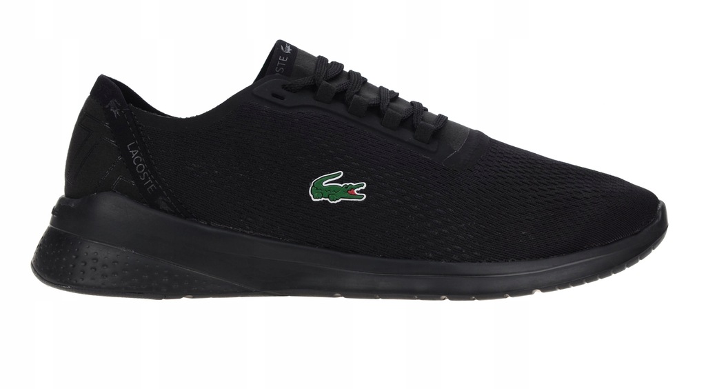 lacoste lt fit 119