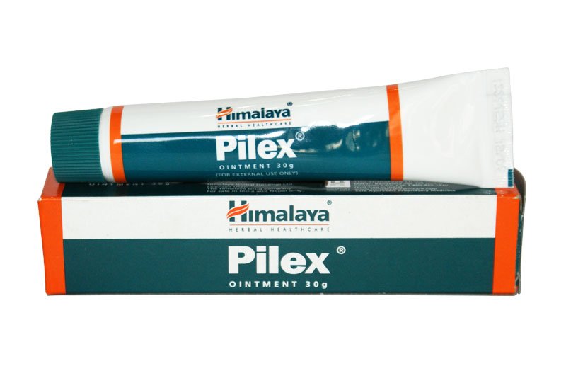 Pilex himalaya. Pilex Forte Ointment, Himalaya. Мазь Himalaya Пайлекс. Пайлекс мазь 30г. Хималая мазь для.