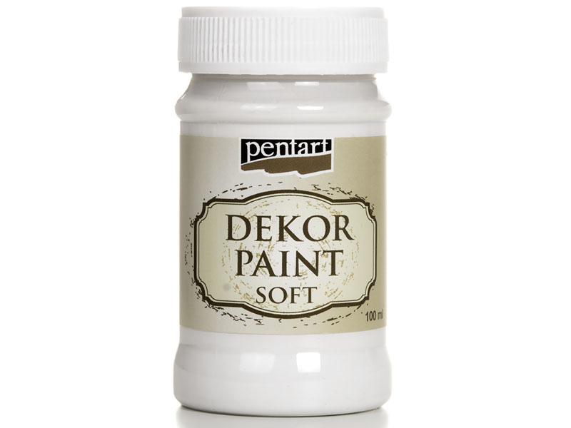 Краски софт. Краска декор пайнт. Pentart Antique патина. Deluxe paste Pentart.