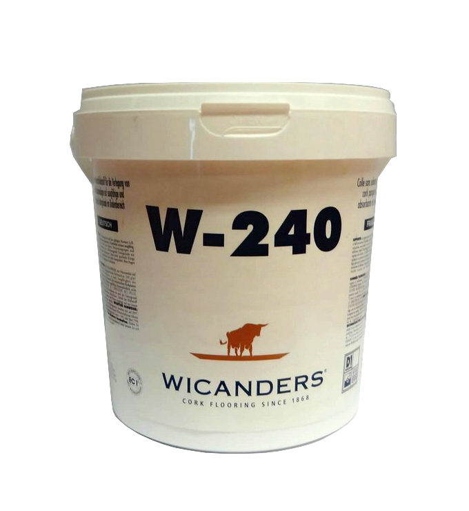 Клей а240. Клей Wicanders w-240 (1 кг). Kc240 клей. Клей для пробки на водной основе. Клей а240 для кожи.