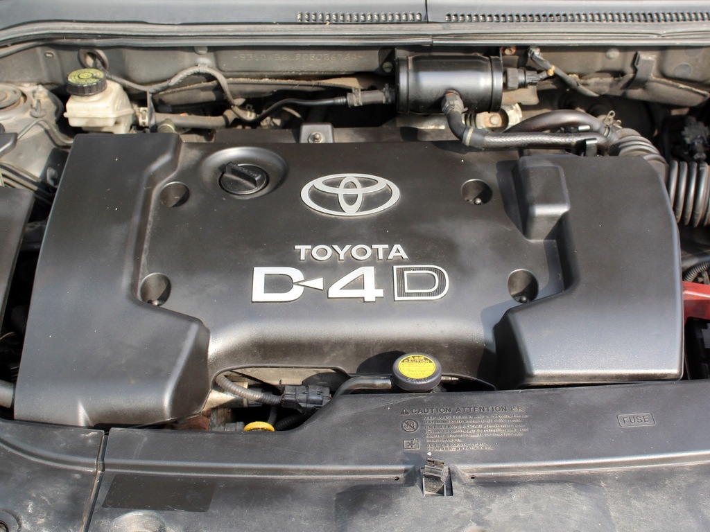 0 vvt-i авенсис. Тойота авенсис какие двигатели лучше. Тойота авенсис 2001 левый автомат 1,8 мотор. Авенсис т250 2. 0 двигатель.