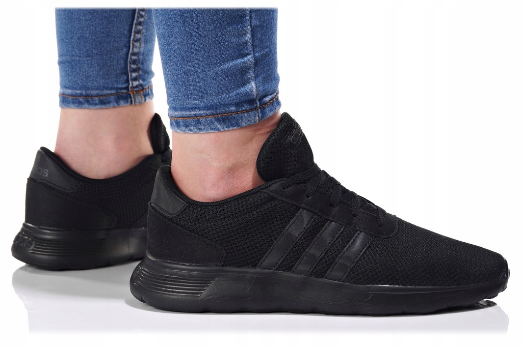 adidas bc0073 lite racer k