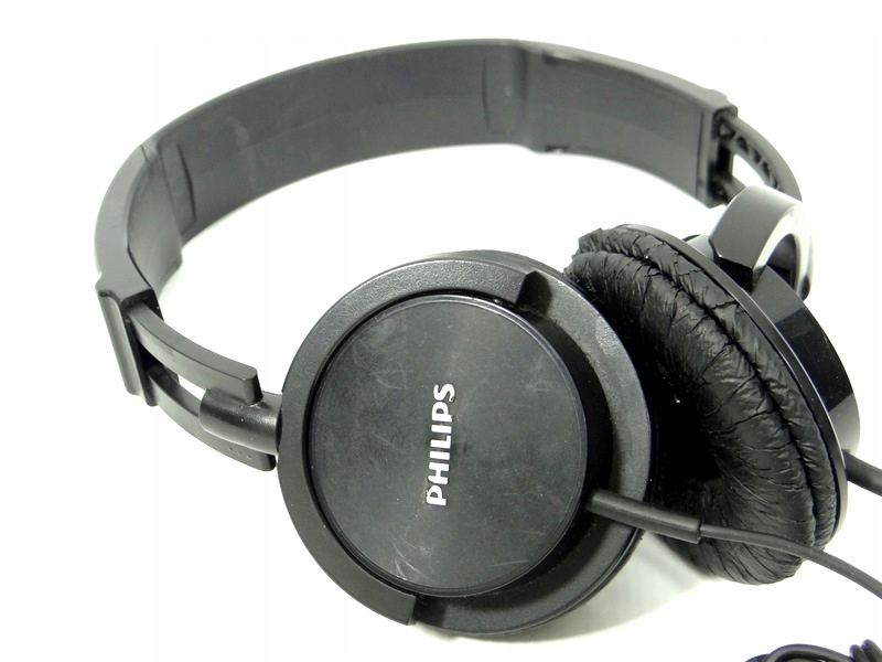 Philips nl9206ad купить