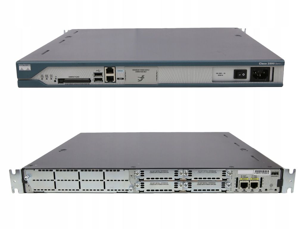 Маршрутизатор cisco 2811 вес. Маршрутизатор cisco cisco2811. Cisco 2811 sfp. Маршрутизатор cisco 2811. Cisco 2811 pvdm.