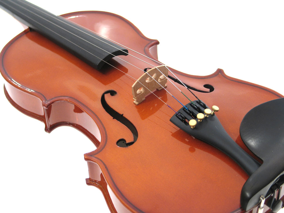 скрипка и листья. скрипка музыкальный инструмент. скрипка инструмент. скрипка старый вариант. Bonmusica мостик для скрипки 1/4.