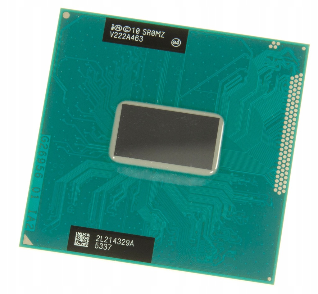 Celeron 1000m. Процессор Intel Core i5-3210m (sr0mz). Sr103 процессор. ,Процессор sr102. Intel Core i5 3210m.