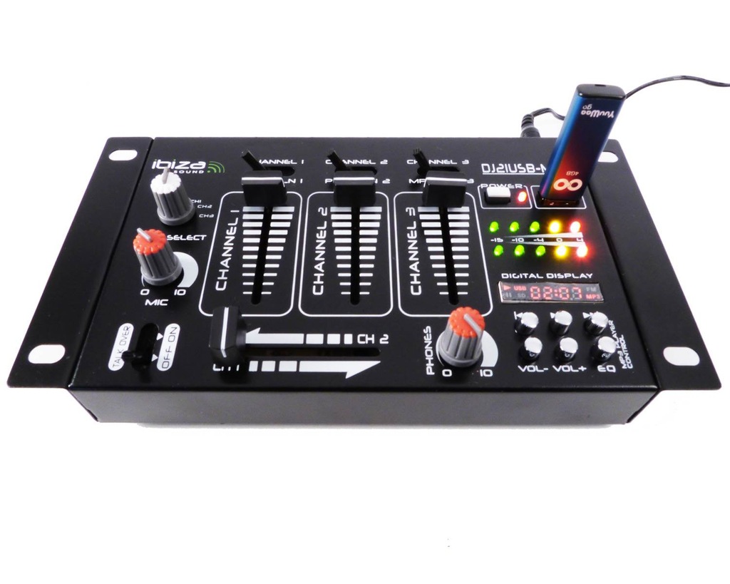 микшер для караоке дома купить. Dj 21. Dj 21. фирмы сабвуферов. Dj 21.