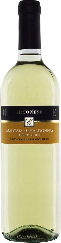 Вино терре ди кьети. Вино Chardonnay Terre di Chieti Organic. Вино Terre di Chieti Pinot Grigio. Вино Альберелло Мальвазия. Вино Altopiano Терре ди Кьети красное.