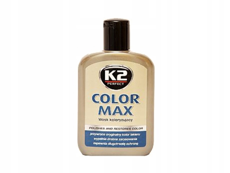 Max color. K2 Color Wax Black. К2 Color Max. Колор Макс к2 для авто. K2 Color Max Black.