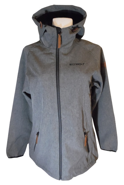 Cobolt швеция куртка. Cobolt куртка швеция. Куртка cobalt of sweden. Cobalt швеция куртка cobtex 5000 мужские. Stretch hood.