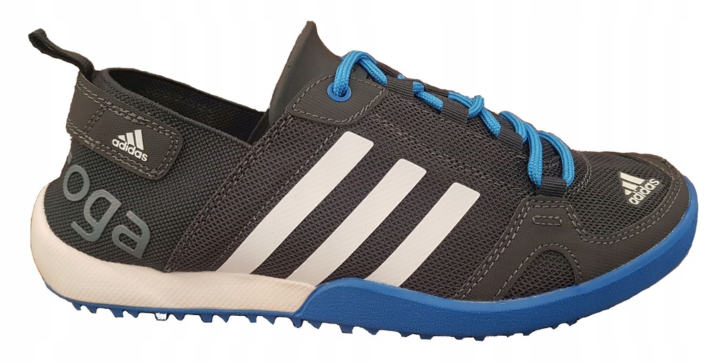 adidas daroga two climacool