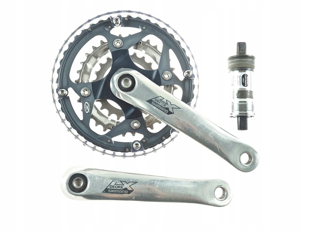 shimano lx m570