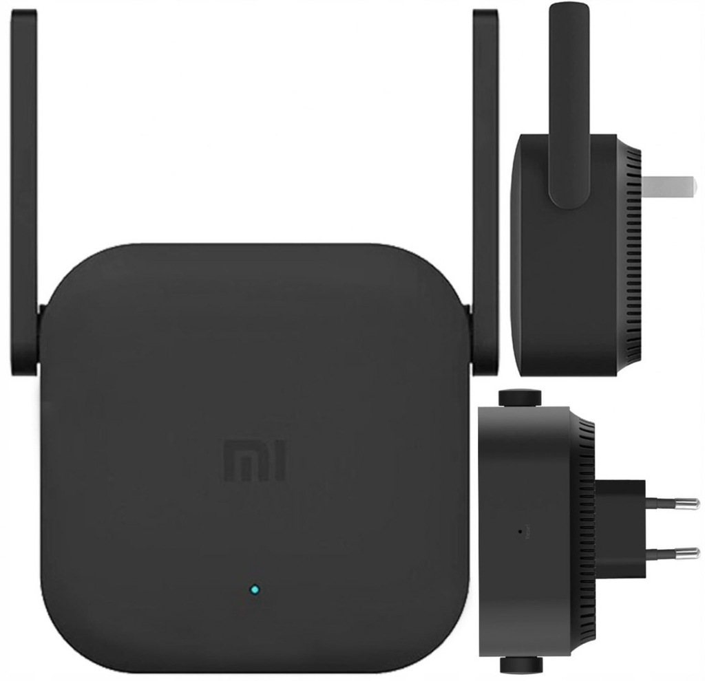 Wifi range. Xiaomi mi Wi-Fi Amplifier Pro. Xiaomi mi Wi-Fi range Extender Pro. Усилитель сигнала Xiaomi mi Wi-Fi Amplifier Pro (r03). Усилитель сигнала mi Wi-Fi range Extender Pro r03 (dvb4235gl).