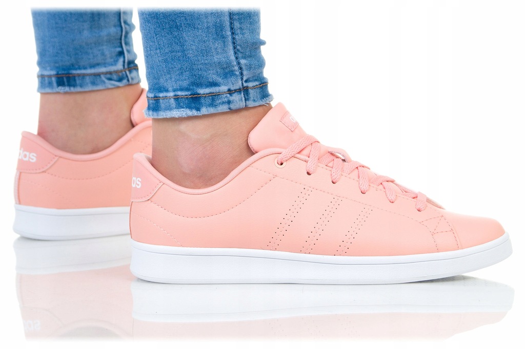 adidas advantage clean cena