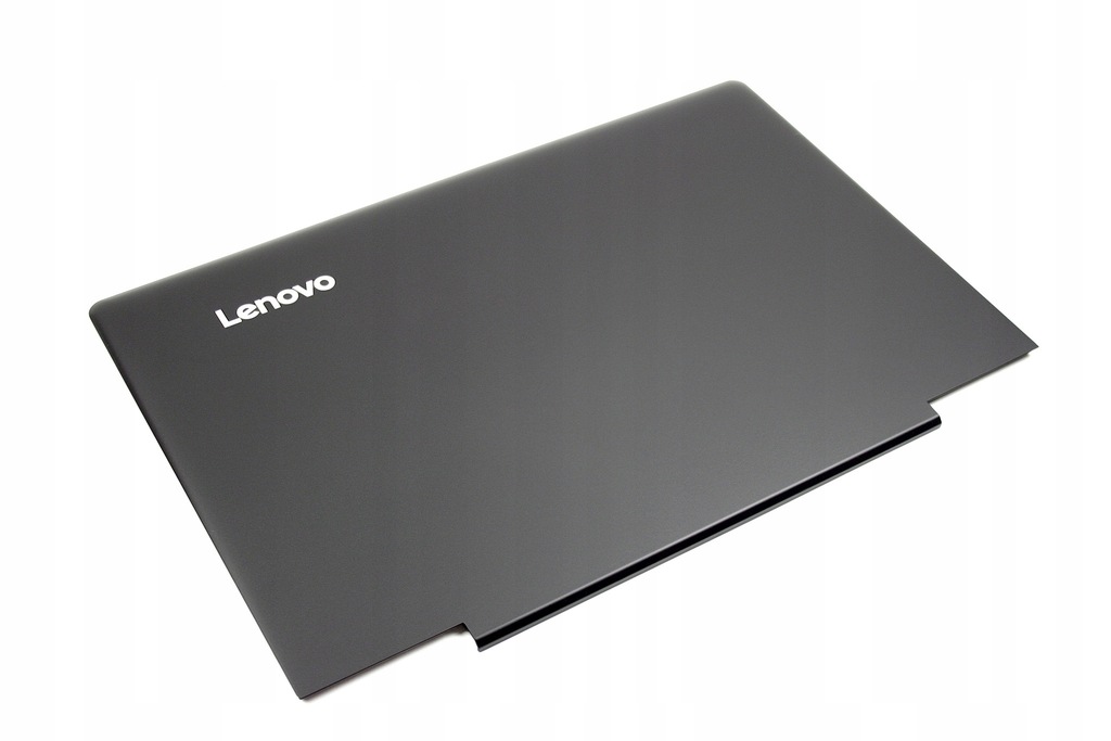 Купить Ноутбук Lenovo Ideapad 700-15isk