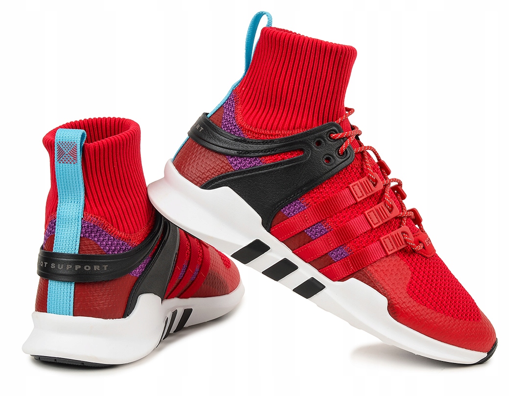 adidas eqt support numero 39