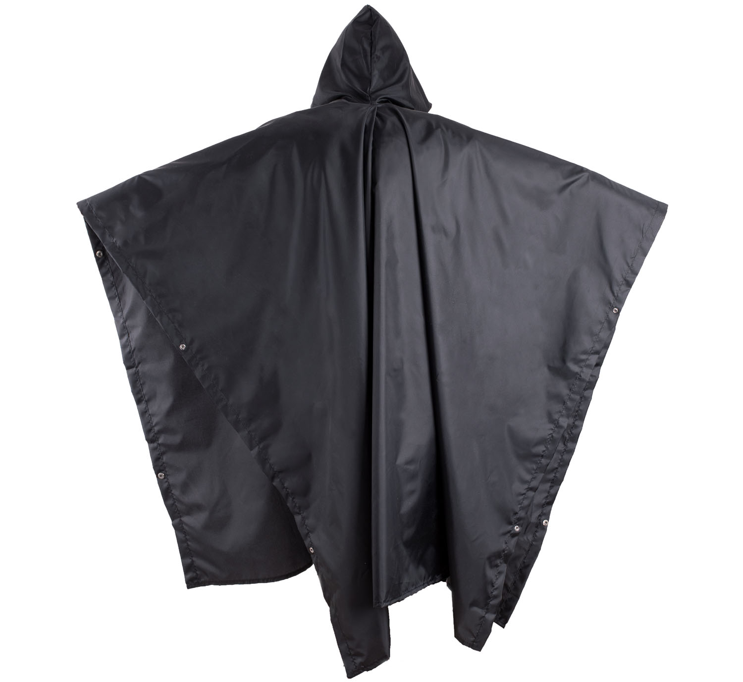 Плащ накидка купить. Poncho Talberg one Size накидка-дождевик. Дождевик-пончо BTRACE Rain Compact v0632. Мантия пончо Yohji. Knirps / дождевик Poncho.