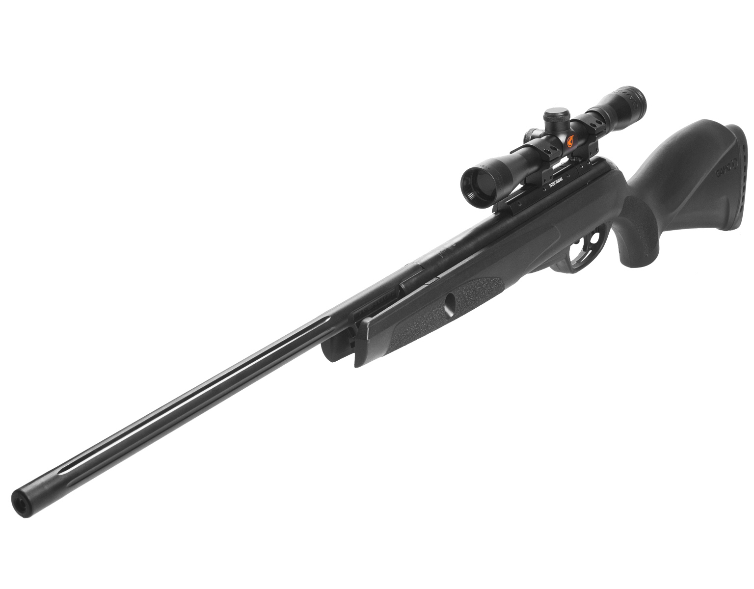 Gamo black cat 1400. Винтовка Gamo Black Cat 1400. Пневматическая винтовка Gamo Black Cat. Пневматика Гамо Блэк Кэт 1400.