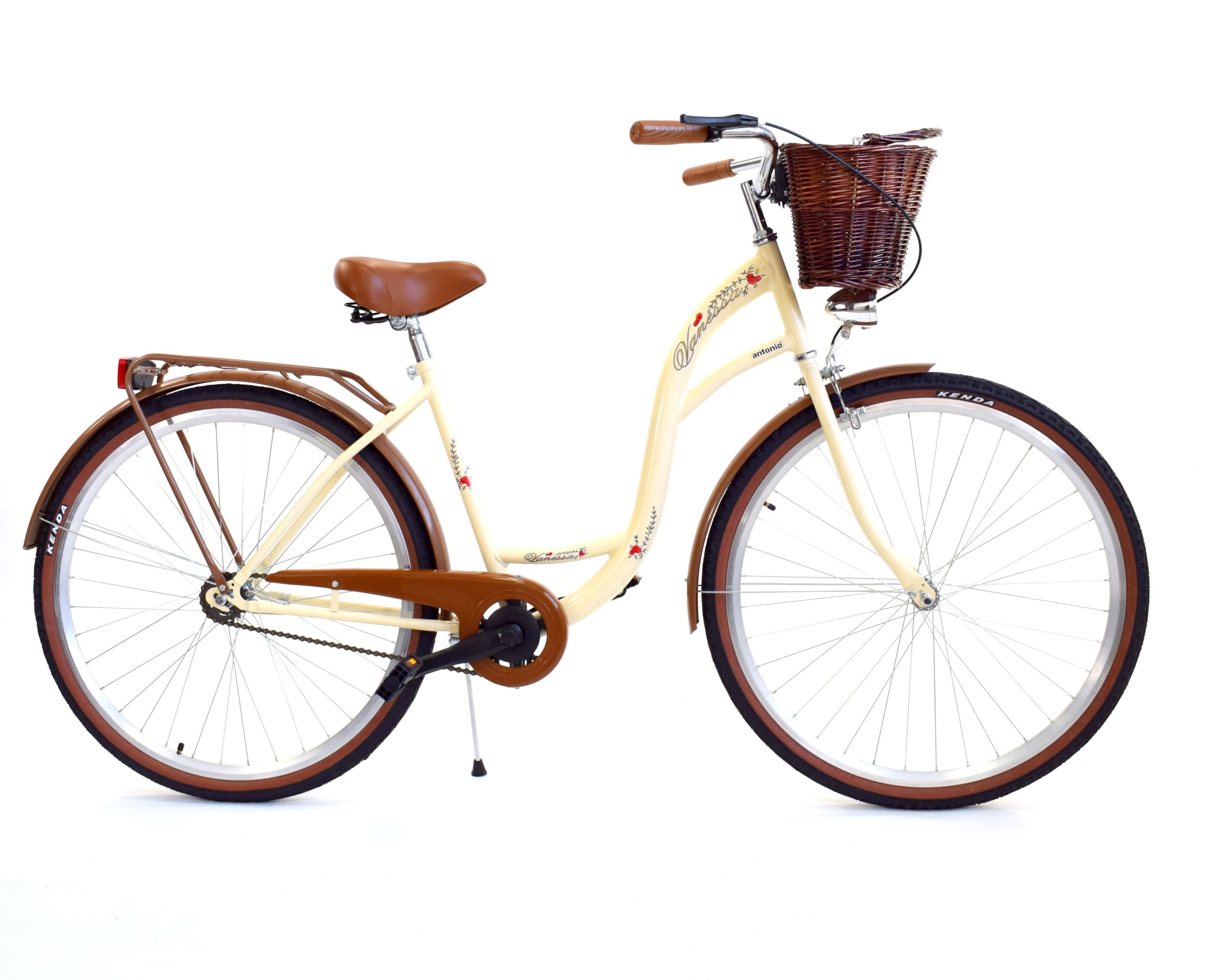Велосипед без рамы женский. Городской велосипед Sprint Torpedo. Велосипед Antonio Vanessa. Женский велосипед 26-28.