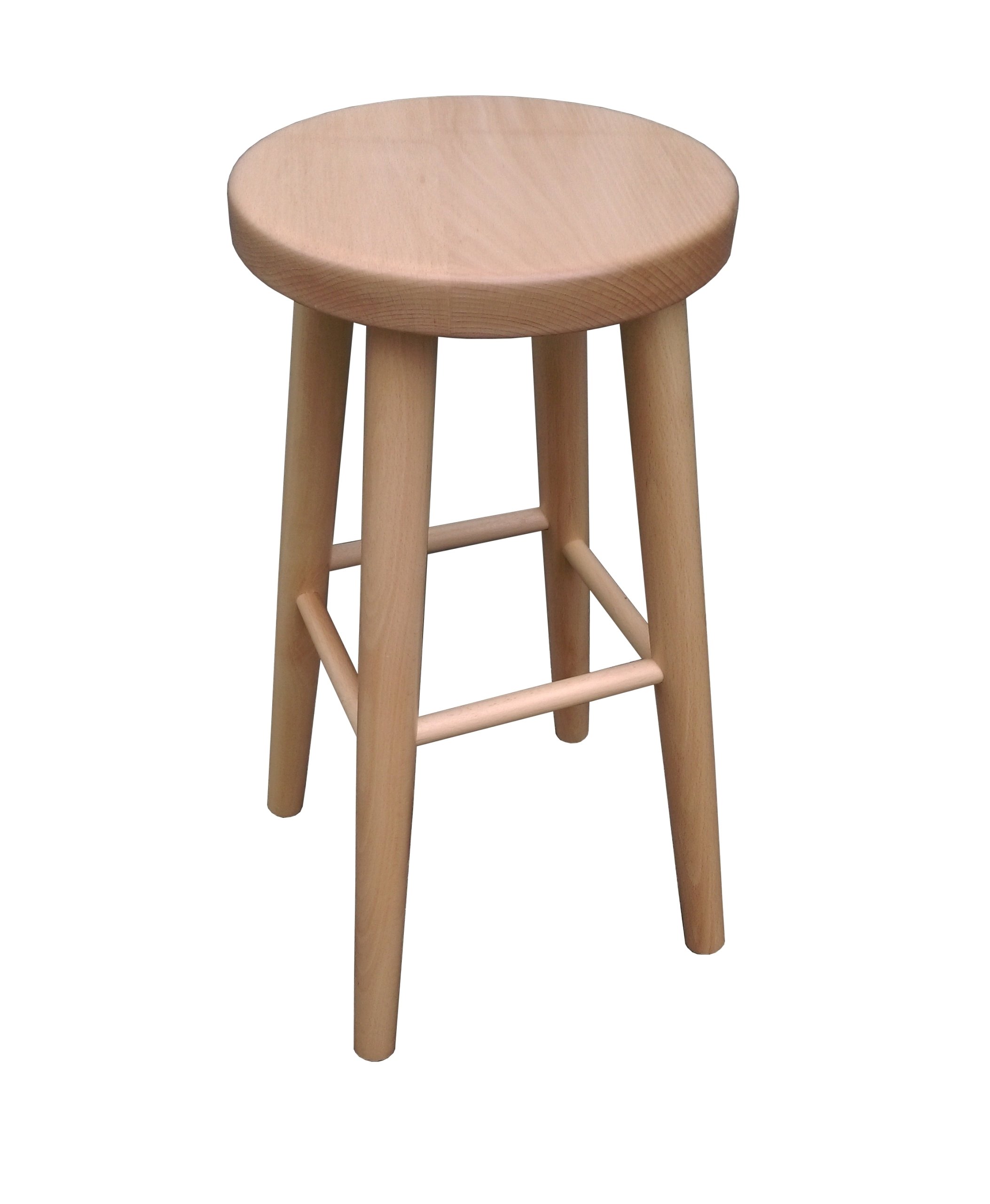 стул для кухни высота сидения 50 см