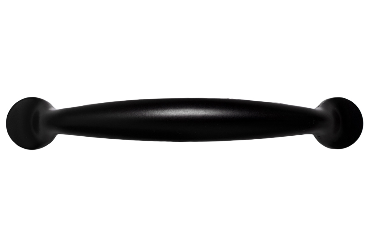 Black handle. Мебельная ручка rc044ab.3. Ручка Ursula rs433bl.4/96. Ручка Ursula rs433bl 128 черная (73.140.94). Graphete ручка черный матовый 96 мм.