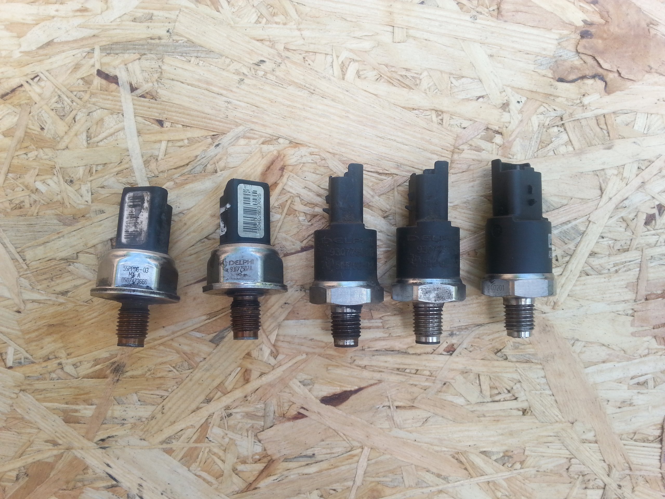 1. Датчик давления топлива форд фокус 1. Датчик давления топлива фокус 1. Форд мондео 4 датчик давления топлива. 9307-512a.