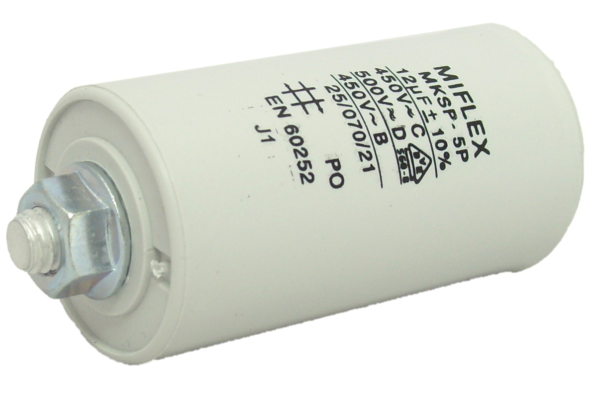 Cbb60 16uf 500v. Пусковые конденсаторы для электродвигателей 220в. 2. Пусковой конденсатор для электродвигателя 2. Конденсатор на двигатель 220 вольт 65микрофарат.