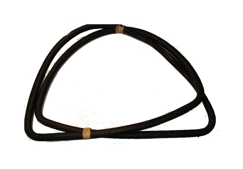 Резинка лобового стекла ваз 2107. Уплотнитель лобового ваз 2107. Резинка лобового стекла ваз 2107. Уплотнитель лобового ваз 2107. Уплотнитель лобового стекла 2108.