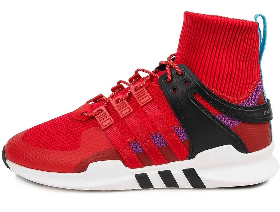 adidas eqt support numero 39