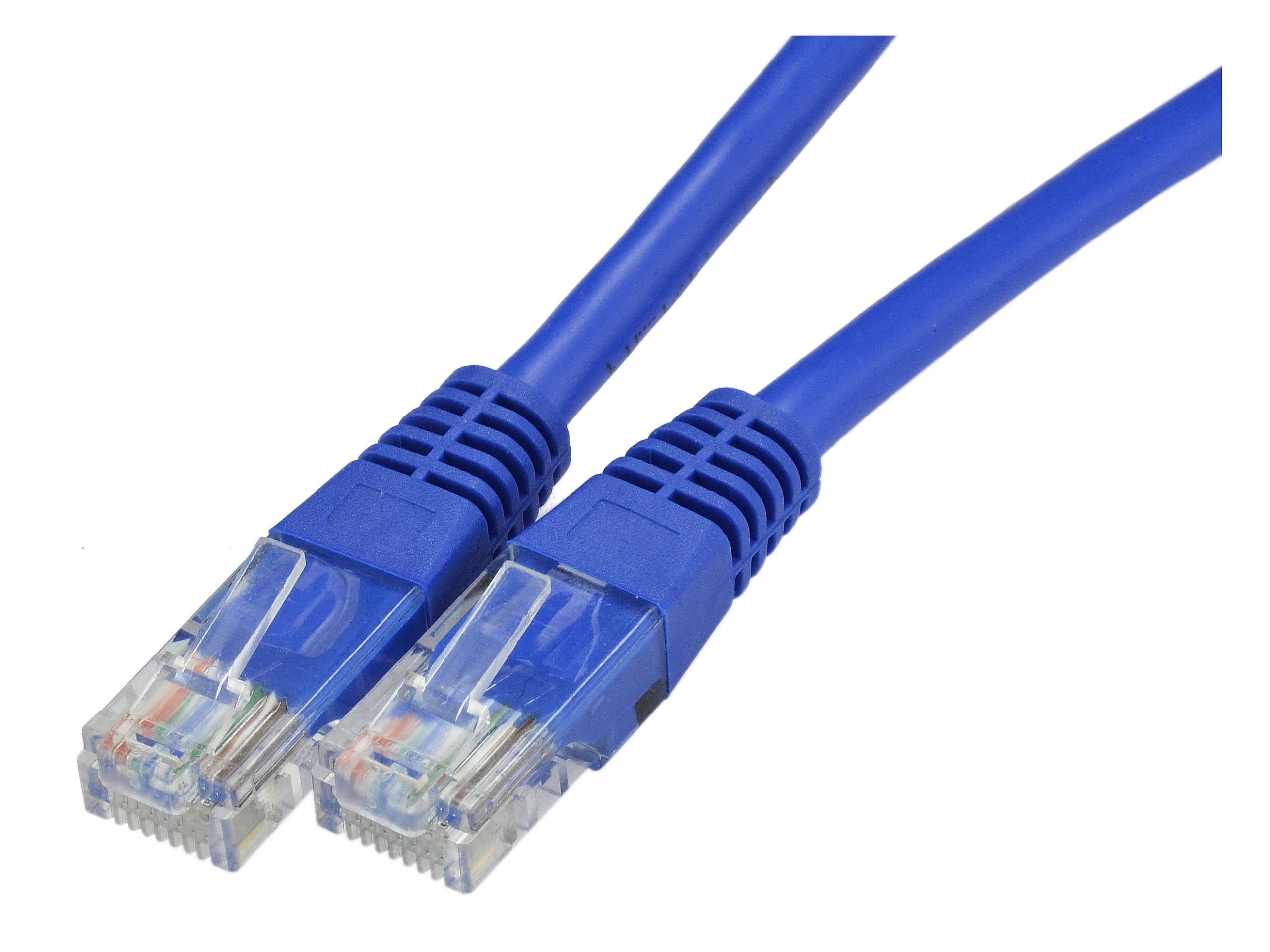 Сетевая rj45. Кабель патч-корд UTP 5e. Кабель Patchcord Pro Legend (rj45/rj45) 5e 2м синий (pl1228). Патч-корд rj45-rj45 1м. Патч-корд UTP 5e kat. <25m>.